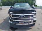 2020 Ford F250 Super Duty