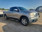 2007 Toyota Tundra Double Cab Limited