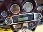 2007 Harley-Davidson Flhtcui