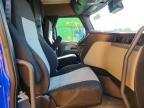 2020 Freightliner Cascadia 126 Semi Truck
