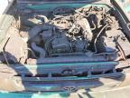 1998 Toyota Tacoma Base