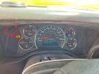 2010 Thomas Minotour G3500-School Bus