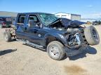 2013 Ford F350 Super Duty