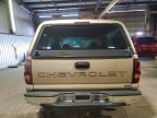 2004 Chevrolet Silverado C1500