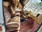 1987 Winnibago 1987 Winnebago 200 RV
