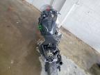 2023 Kawasaki EX400