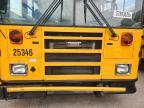 2010 Thomas SAF-T-LINER C2-School Bus