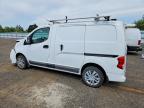 2017 Nissan NV200 SV