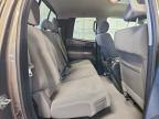 2011 Toyota Tundra Double Cab SR5