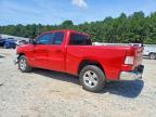 2022 Dodge RAM 1500 BIG Horn Crew C