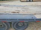 2023 Lamar Equipment Trailer