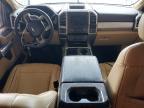 2017 Ford F250 Super Duty