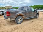2005 Ford F150 Supercrew