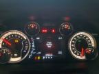2015 Dodge RAM 1500 Sport