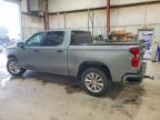 2023 Chevrolet Silverado K1500 Custom
