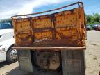 1999 Ford F800
