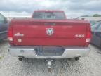2014 Dodge RAM 1500 SLT