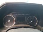2021 Ford F250 Super Duty