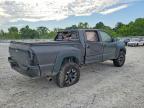 2012 Toyota Tacoma Double Cab