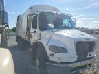 2016 Freightliner M2 106 Medium Duty