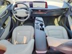 2024 KIA EV6 Wind
