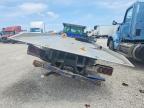 2023 Kenworth C500 TOW Truck