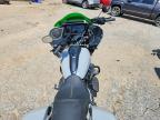 2024 Harley-Davidson Fltrx