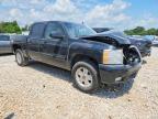 2008 Chevrolet Silverado K1500