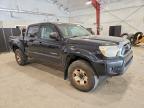 2013 Toyota Tacoma Double Cab
