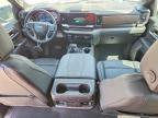 2024 Chevrolet Silverado K1500 High Country