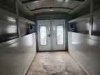 2015 Ford Transit T-250