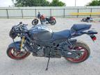 2026 Suzuki GSX-R750