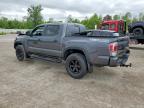 2020 Toyota Tacoma TRD OFF-Road