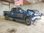 2023 Chevrolet Silverado K2500 Heavy Duty LT