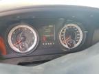 2013 Dodge RAM 1500 ST
