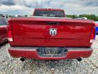 2012 Dodge RAM 1500 Sport