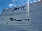 2003 Jayco Jay 2003 Jayco Qwest Camper