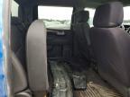2023 Chevrolet Silverado K1500 RST