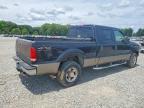 2002 Ford F250 Super Duty