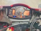 2024 Honda CBR600 RR