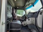 2018 Peterbilt 579 Semi Truck