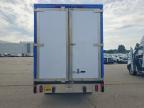 2021 Ford Transit T-350 Delivery Truck