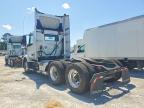 2020 Volvo VNR Semi Truck