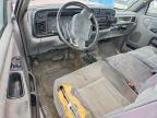 1995 Dodge RAM 1500