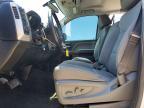 2014 GMC Sierra C1500 SLE