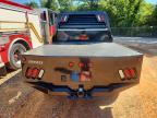 2016 Ford F350 Super Duty
