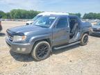 2011 Honda Ridgeline RTL