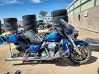 2022 Harley-Davidson Flhtk