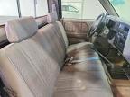 1996 Dodge Dakota