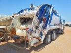 2007 International 7400 Refuse Truck